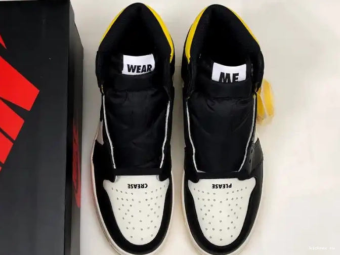 Cheap Kickmax Air 